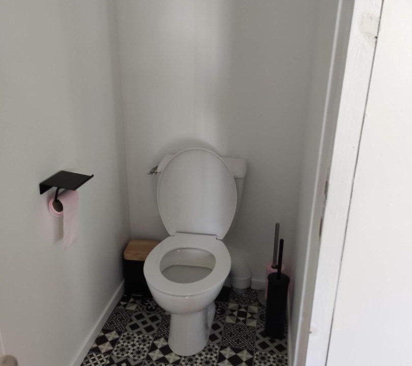 Photo of Others in Brehand