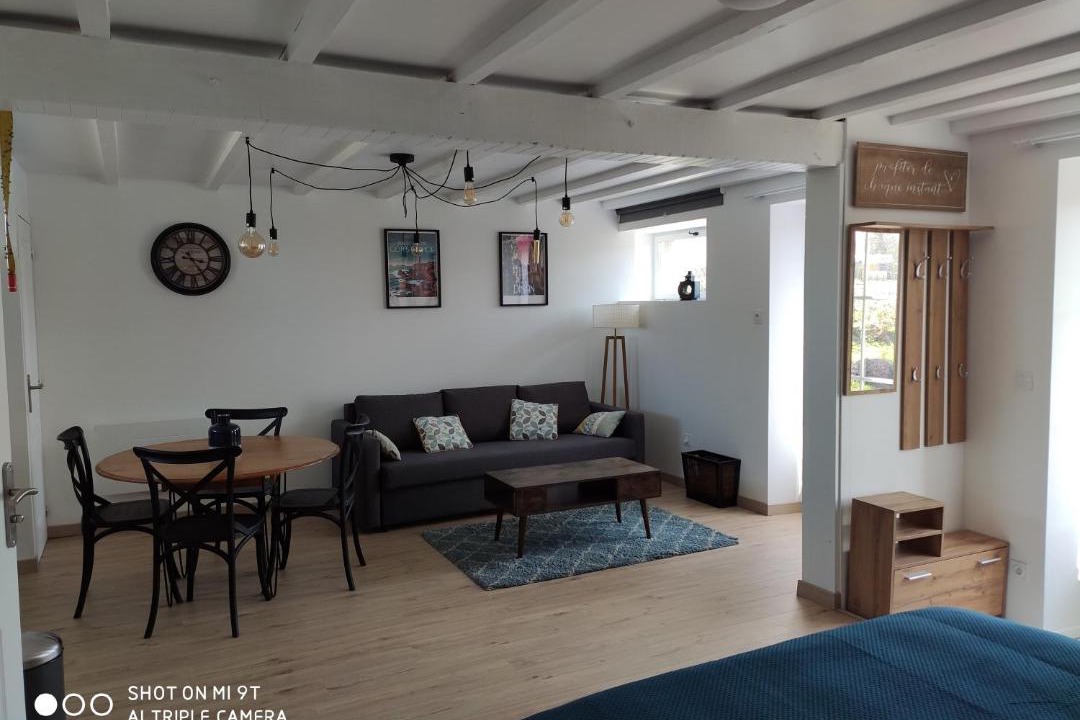 Photo of Others in Brehand