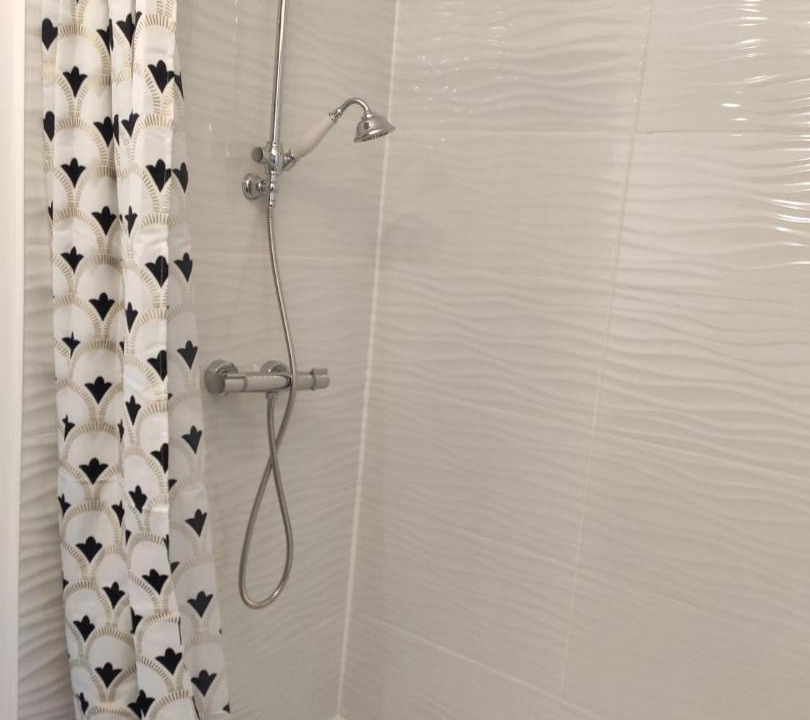 Photo of Others in Brehand