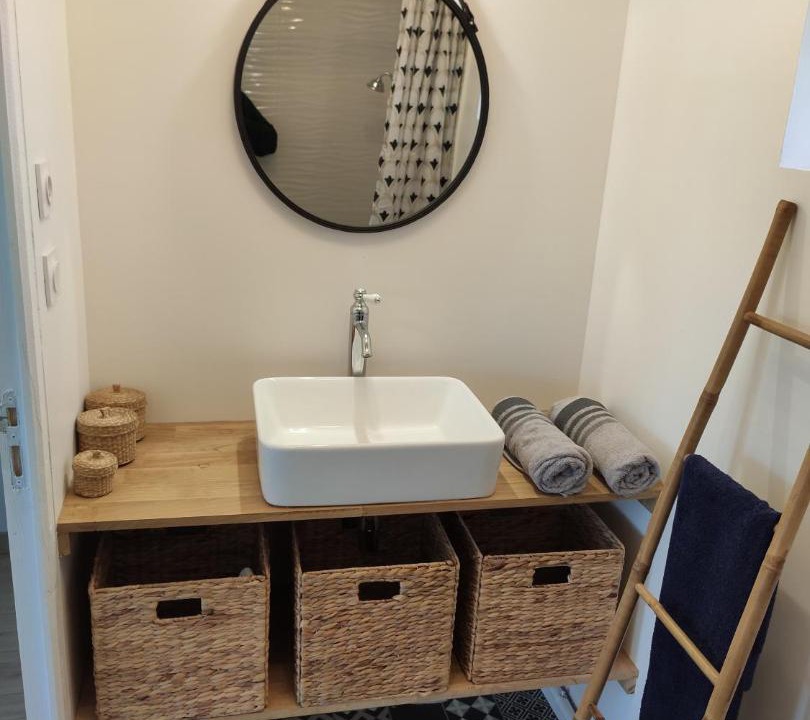 Photo of Others in Brehand