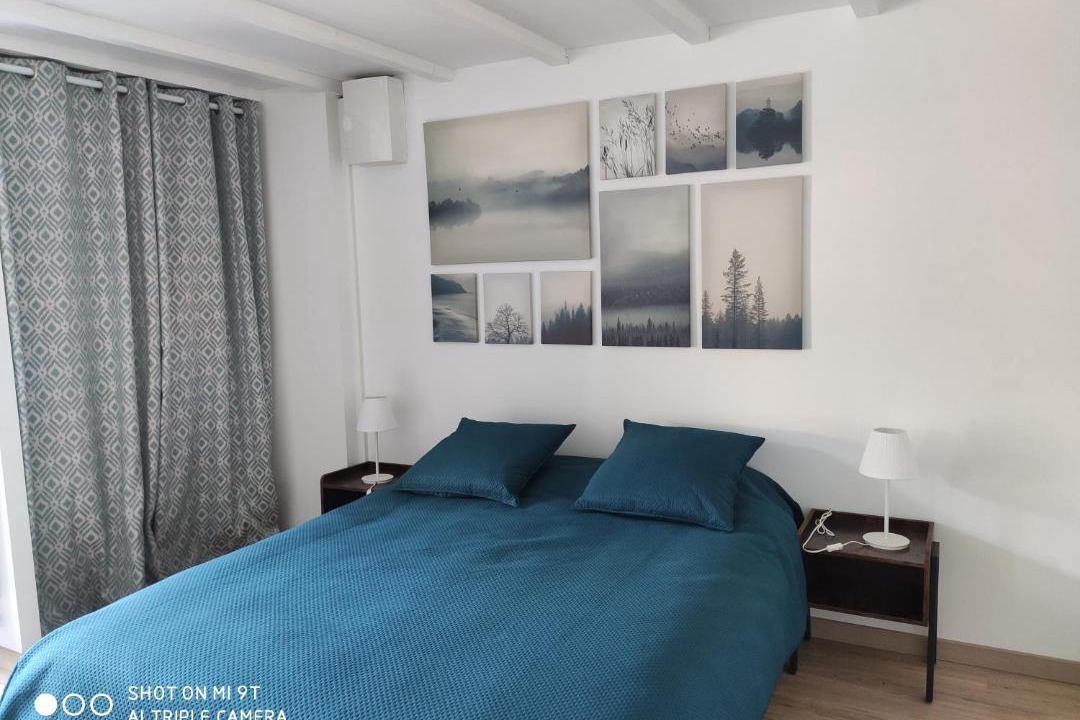 Photo of Others in Brehand