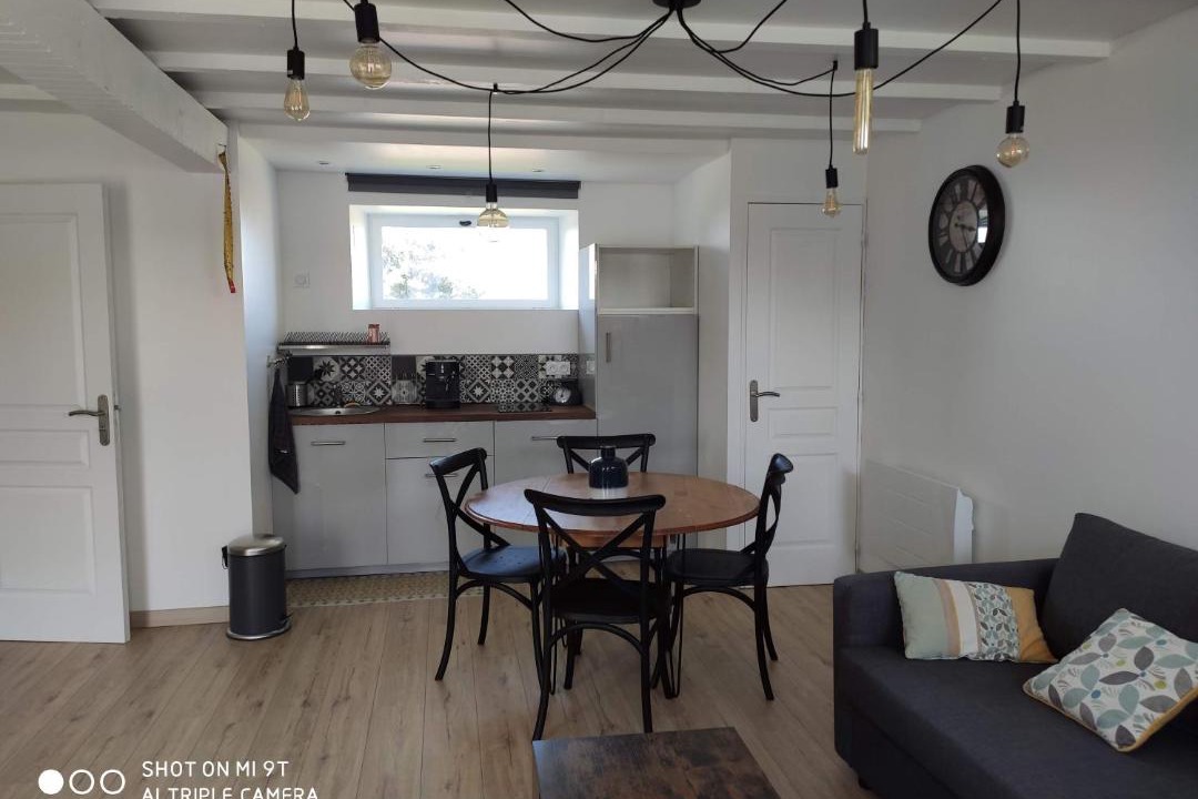 Photo of Others in Brehand