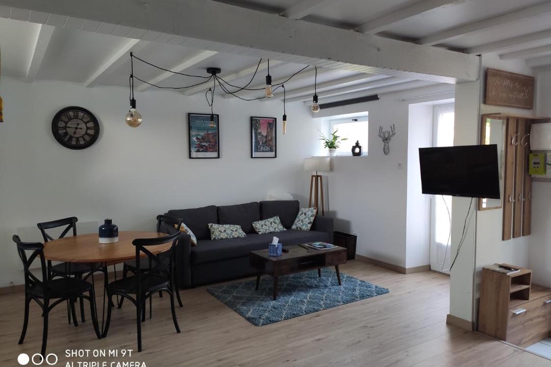 Photo of Others in Brehand