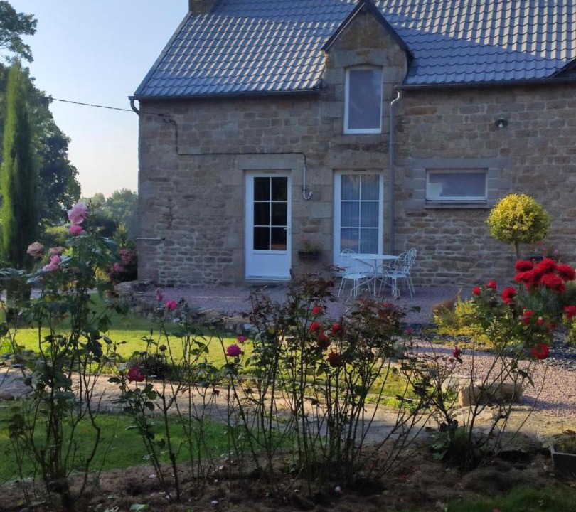 Photo of Others in Brehand