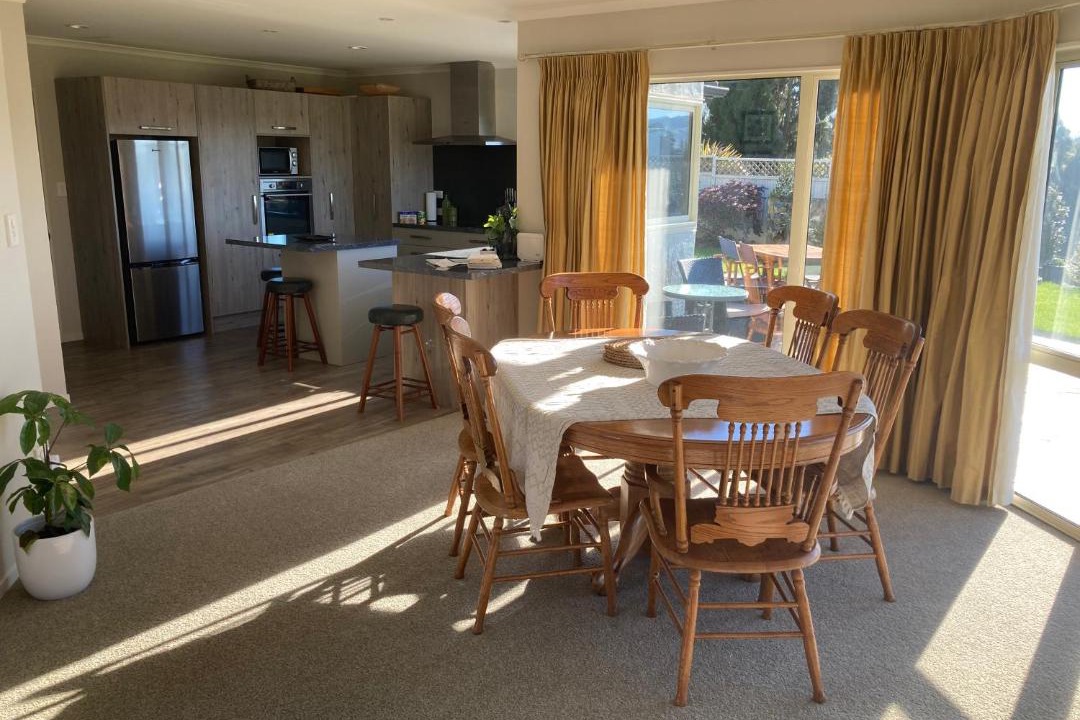 Photo of Others in Cambridge