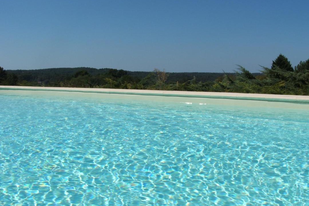 Photo of Outdoor in Les Leches