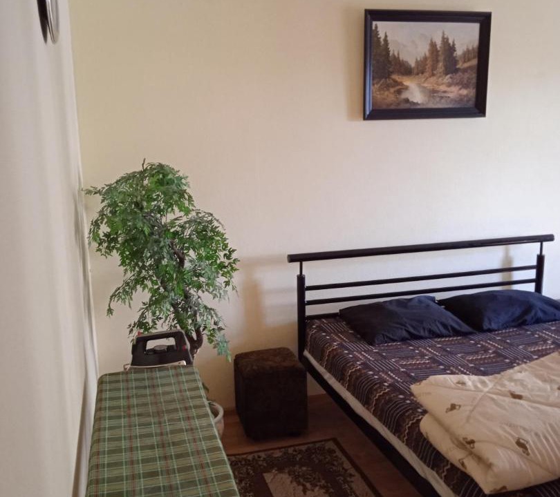 Photo of Others in Vtoraya Pyatiletka