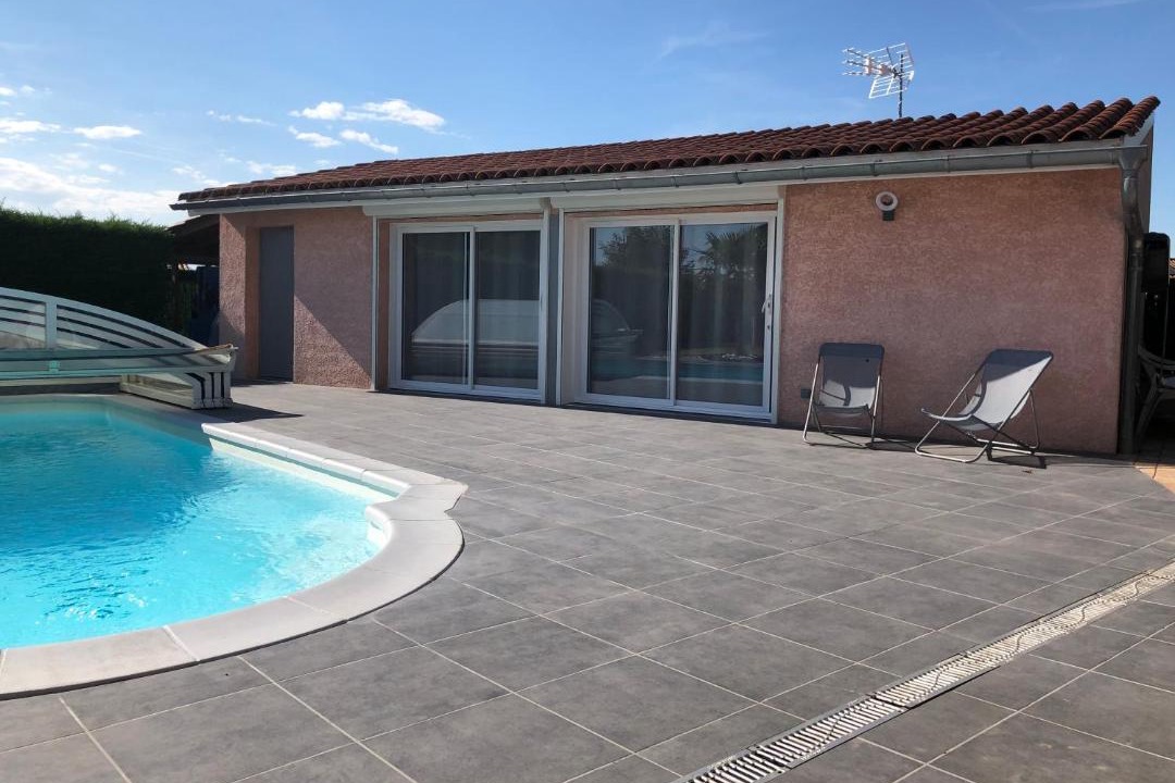 Photo of Others in Montmerle-sur-Saone