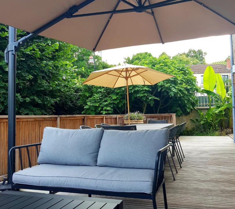 Photo of Others in Avenay-Val-d'Or