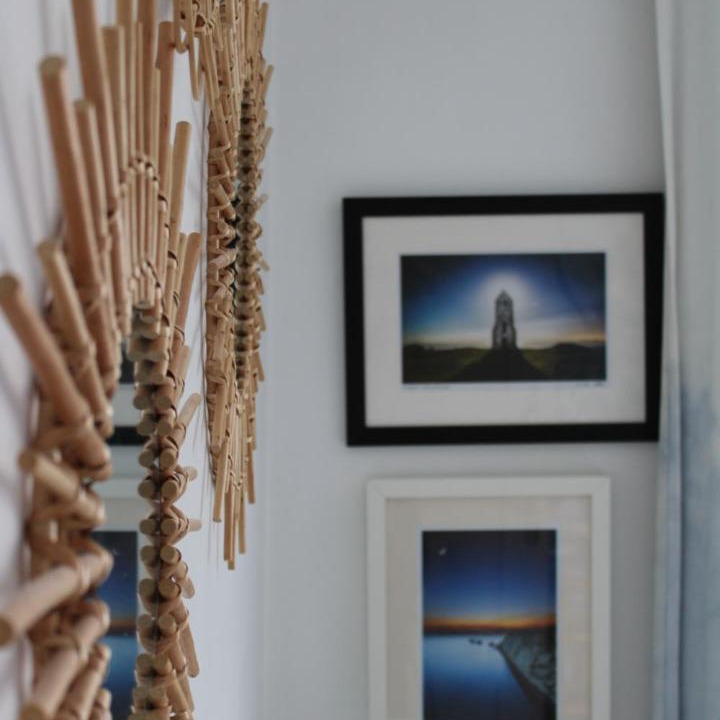 Photo of Others in Sandown