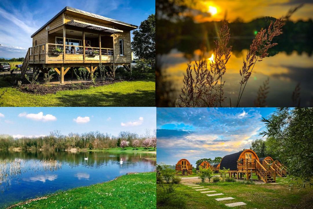 Photo of Others in Roeschwoog