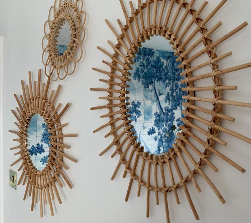 Photo of Others in Sandown