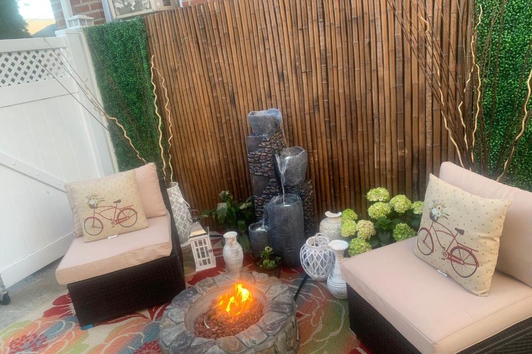 Photo of Others in Queens