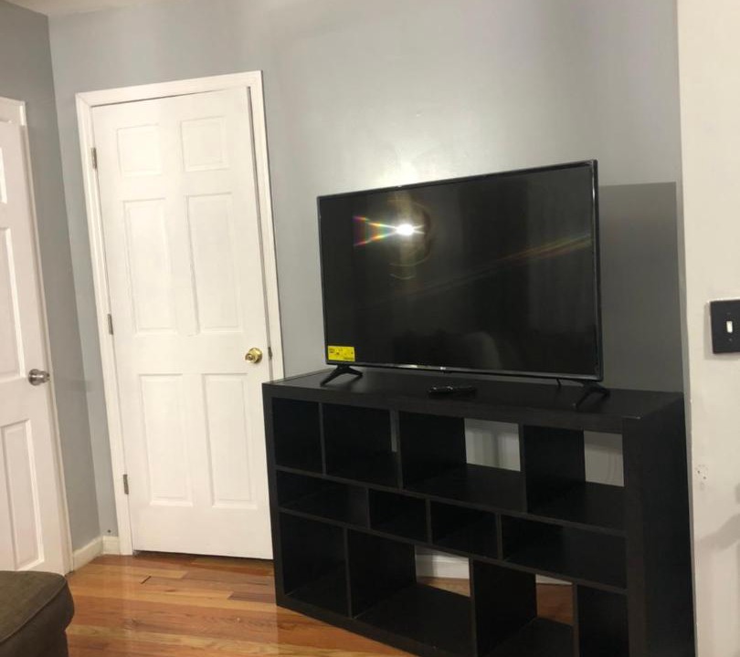 Photo of Others in Queens