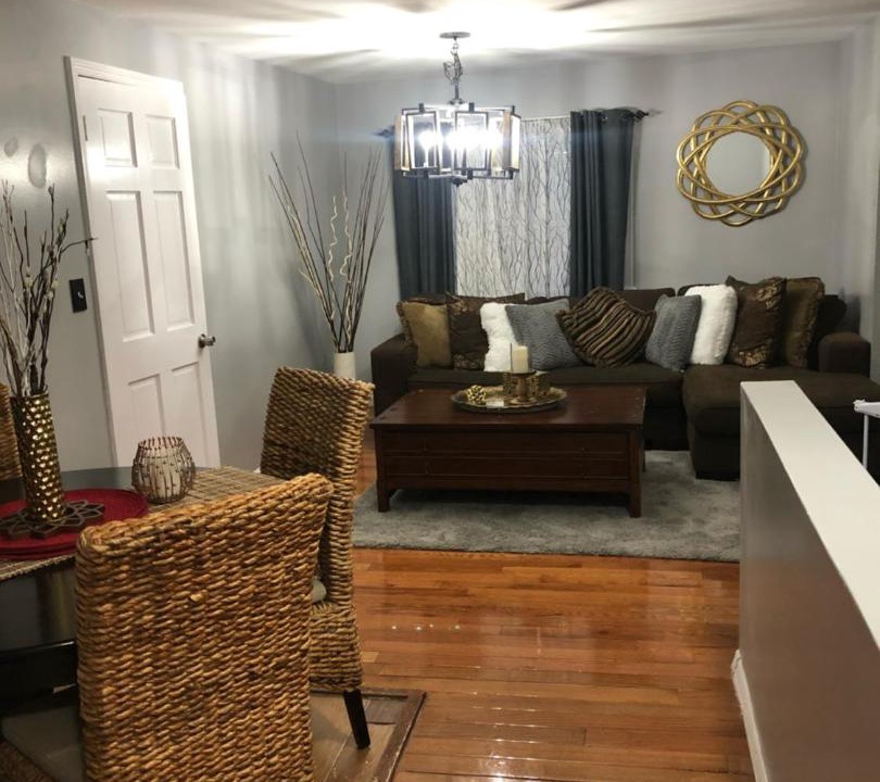 Photo of Others in Queens