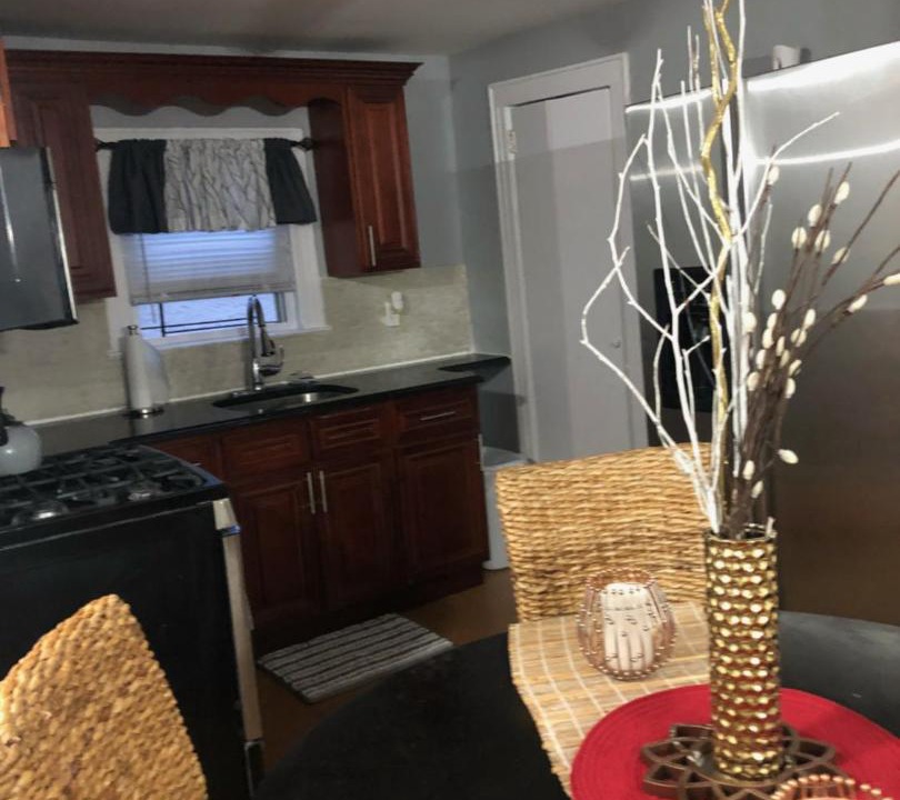 Photo of Others in Queens