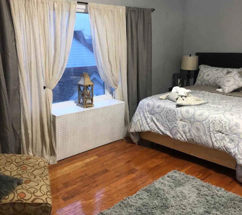 Photo of Others in Queens