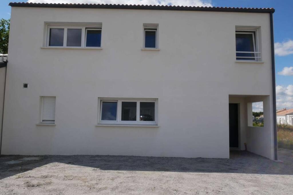 Photo of Others in La Roche-sur-Yon