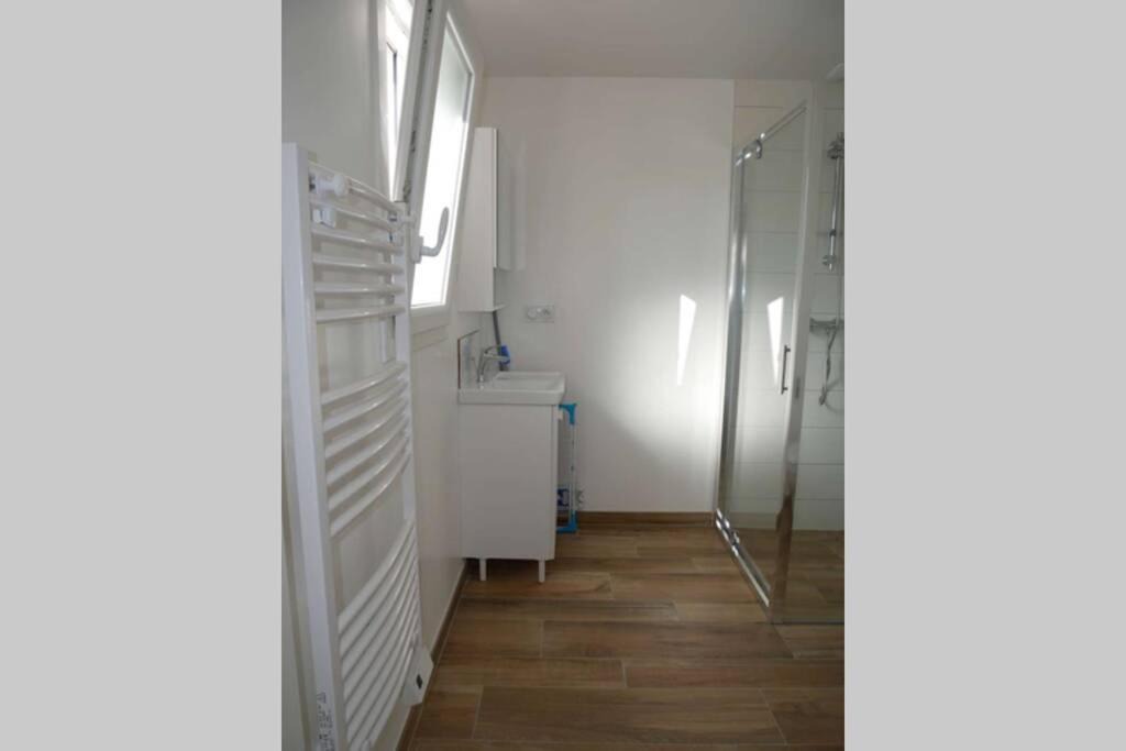 Photo of Others in La Roche-sur-Yon