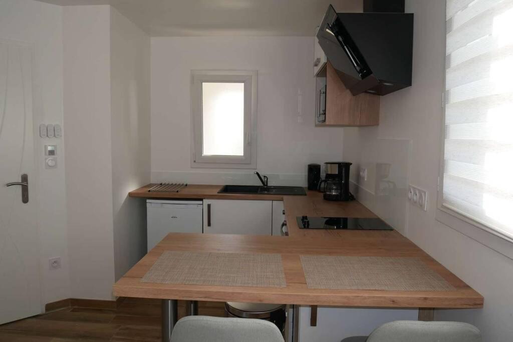 Photo of Others in La Roche-sur-Yon