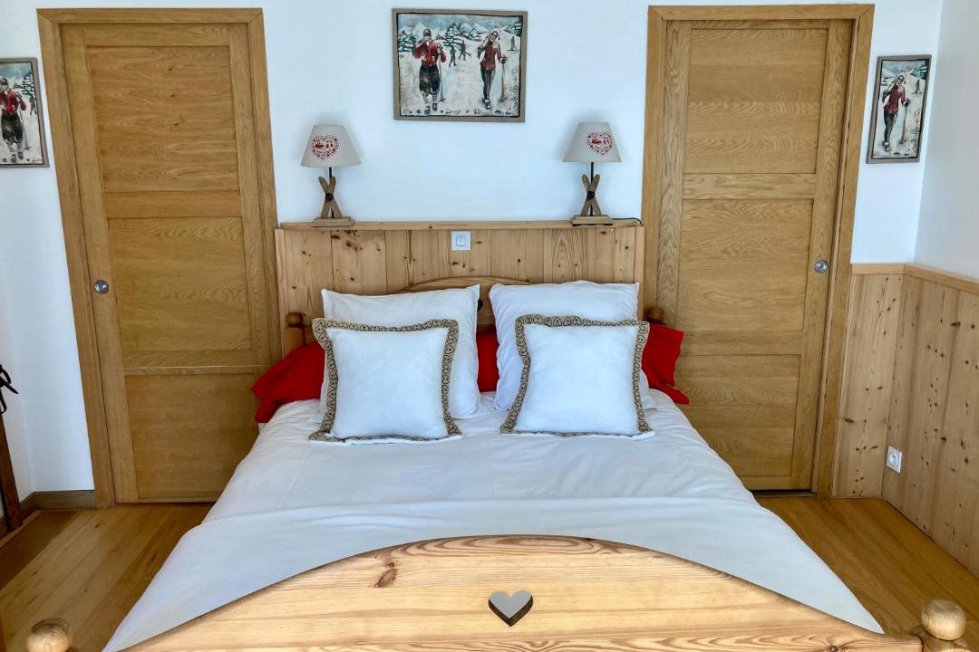 Photo of Others in La Tronche