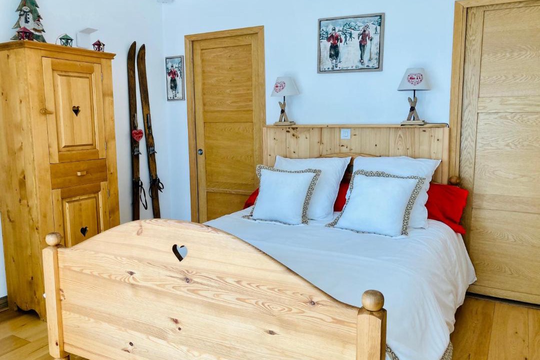 Photo of Others in La Tronche