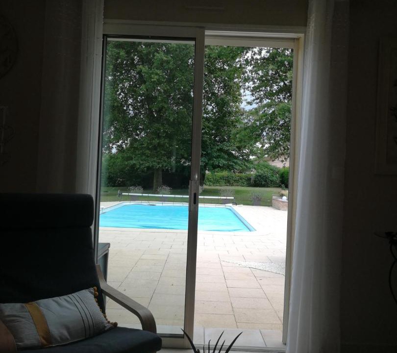 Photo of Others in Lucbardez-et-Bargues