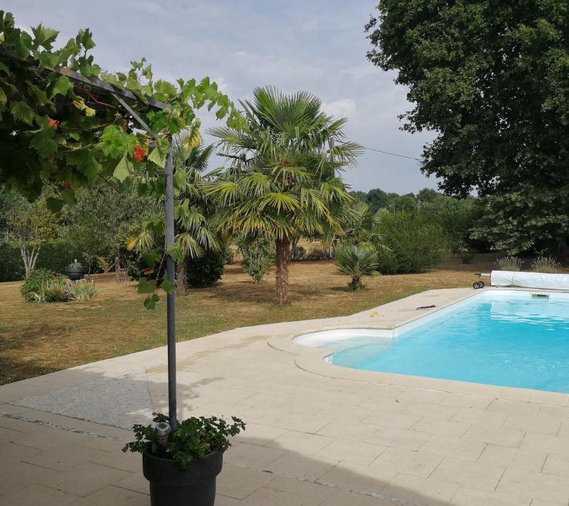 Photo of Others in Lucbardez-et-Bargues