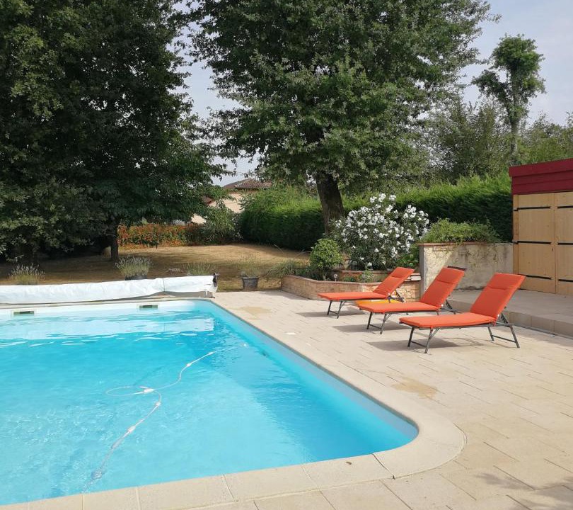 Photo of Others in Lucbardez-et-Bargues