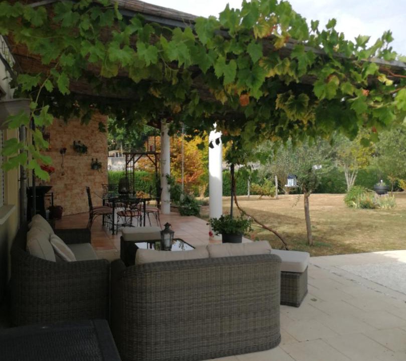 Photo of Others in Lucbardez-et-Bargues