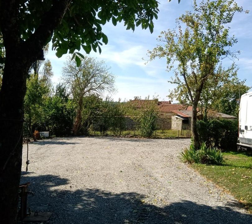 Photo of Others in Saulgond