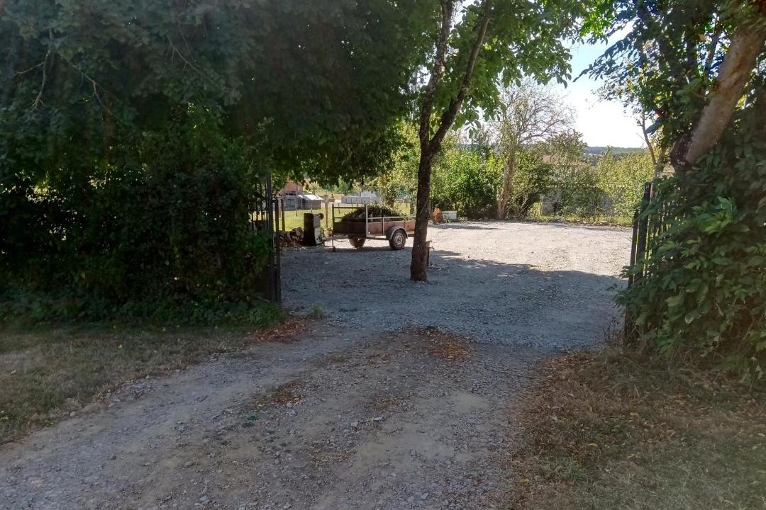 Photo of Others in Saulgond