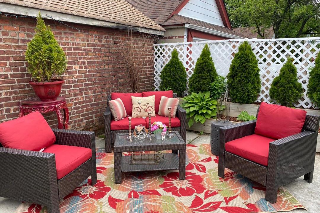 Photo of Others in Queens