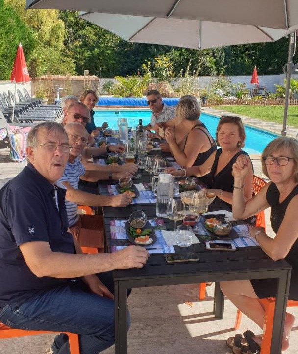 Photo of Others in Chantelle