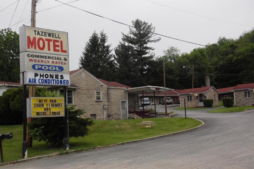 Photo of Others in North Tazewell