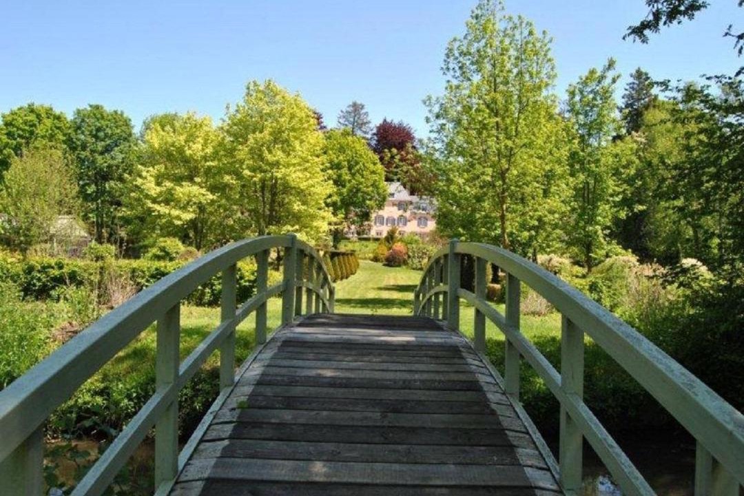 Photo of Others in Mezilles