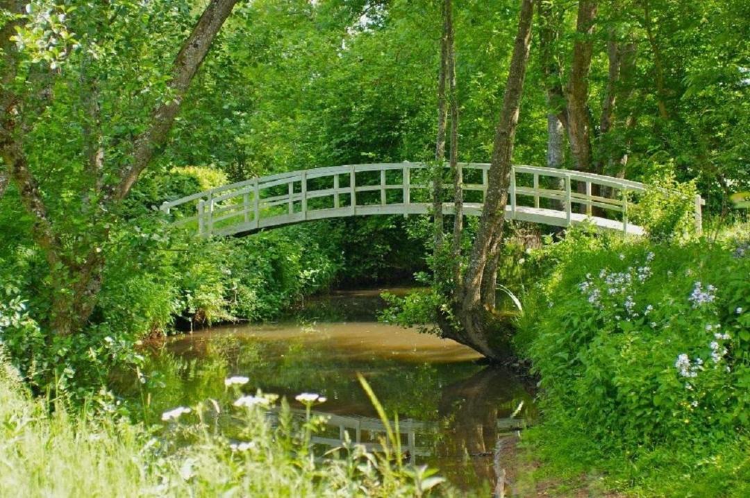 Photo of Others in Mezilles