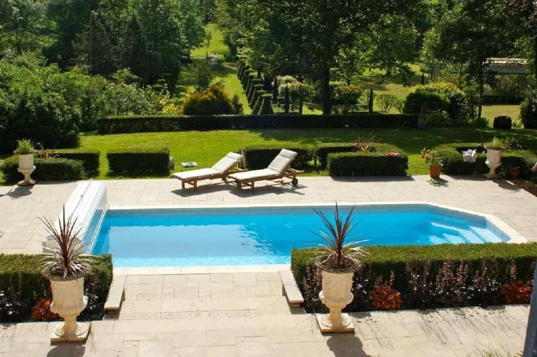 Photo of Others in Mezilles