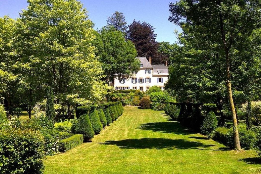 Photo of Others in Mezilles