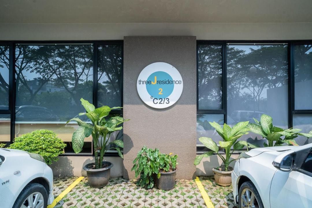 Photo of Others in Binong