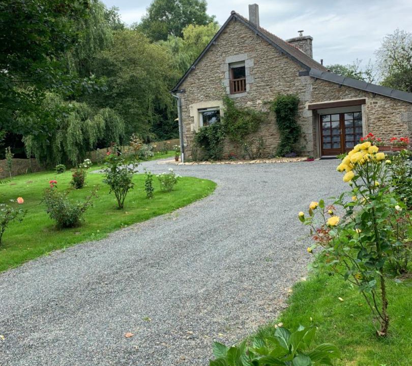 Photo of Others in Saint-Gildas