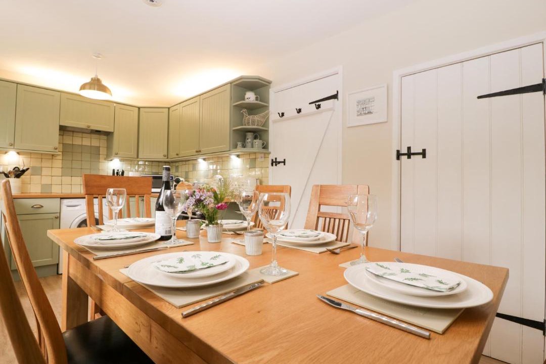 Photo of Others in Cerne Abbas