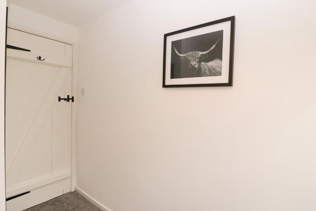 Photo of Others in Cerne Abbas