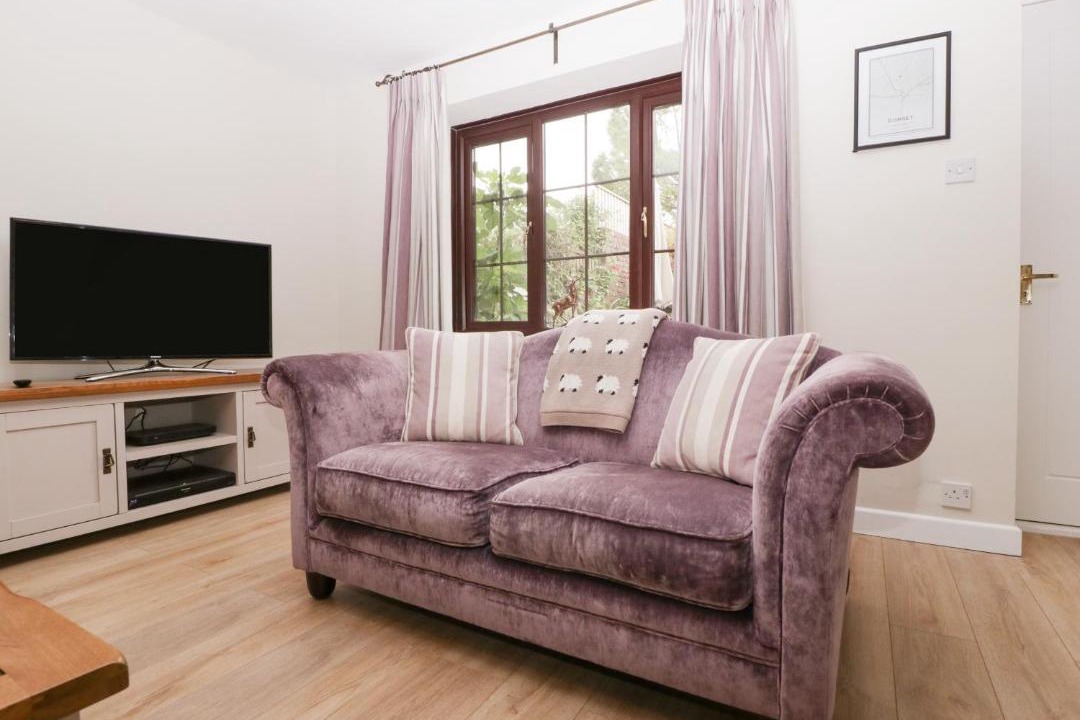 Photo of Livingroom in Cerne Abbas