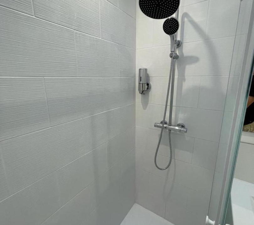 Photo of Bathroom in Ville Haute