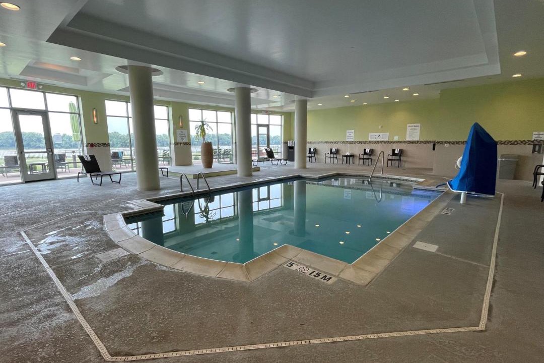 Photo of Others in Owensboro