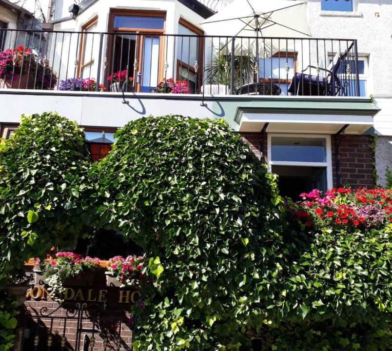 Photo of Others in North Shore