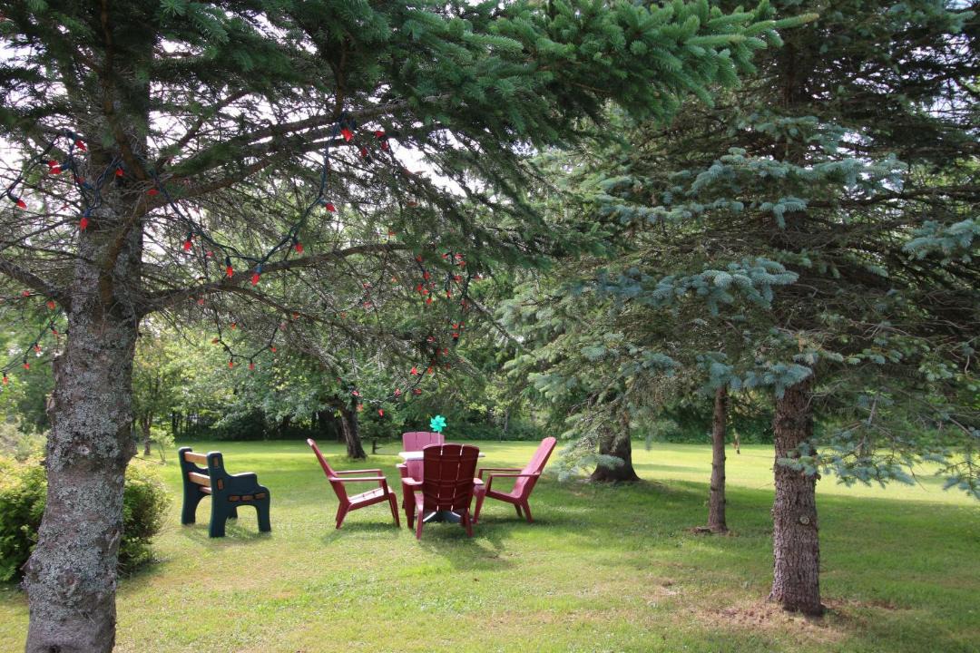 Photo of Others in Val-Racine