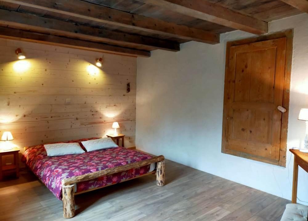 Photo of Others in Les Moussieres