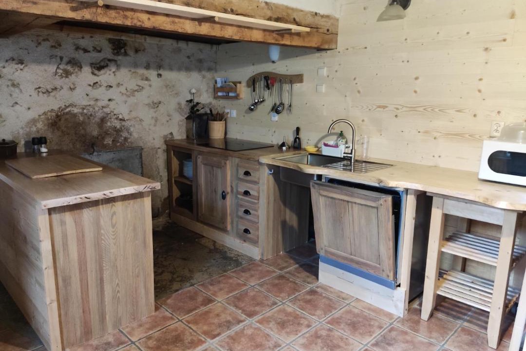 Photo of Others in Les Moussieres